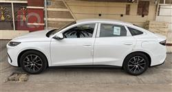 بي واي دي سيل 06 DM-i